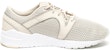 (W) ASICS Gel-Lyte Komachi 'Beige' Beige H858N-0202