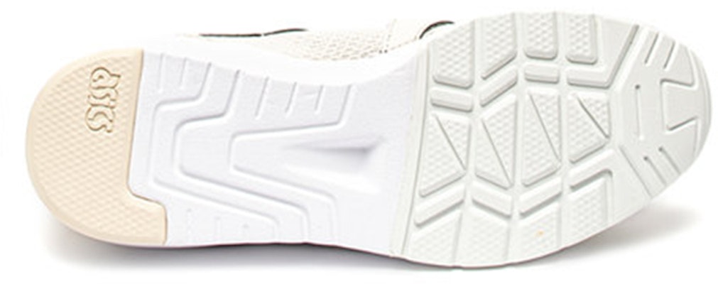 (Women) ASICS Gel-Lyte Komachi 'Beige' H858N-0202 Shop (Women) ASICS Gel-Lyte Komachi 'Beige' H858N-0202