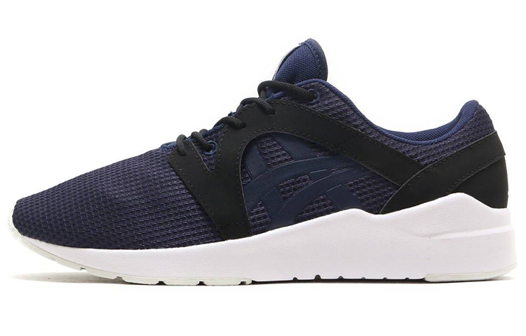 Buy (W) 亚瑟士Gel-Lyte Komachi"蓝色" H857N-5858