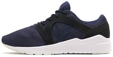 (Women) ASICS Gel-Lyte Komachi 'Blue' H857N-5858 (Women) ASICS Gel-Lyte Komachi 'Blue' H857N-5858
