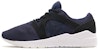 (W) ASICS Gel-Lyte Komachi 'Biru' H857N-5858