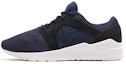 Buy (W) ASICS Gel-Lyte Komachi 'Biru' H857N-5858