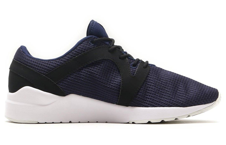 Order (W) 亚瑟士Gel-Lyte Komachi"蓝色" H857N-5858