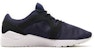 (W) ASICS Gel-Lyte Komachi 'Biru' H857N-5858