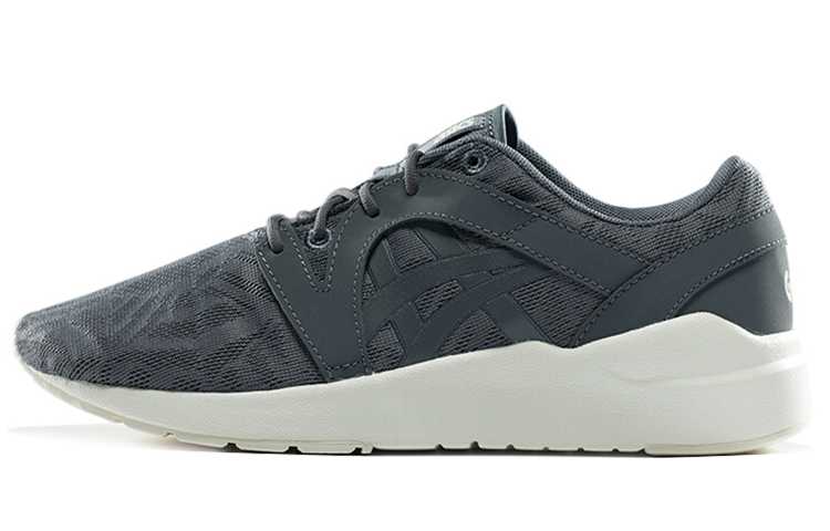 Buy (W) ASICS Gel-Lyte Komachi '灰白色' 女鞋 HN7N9-9797