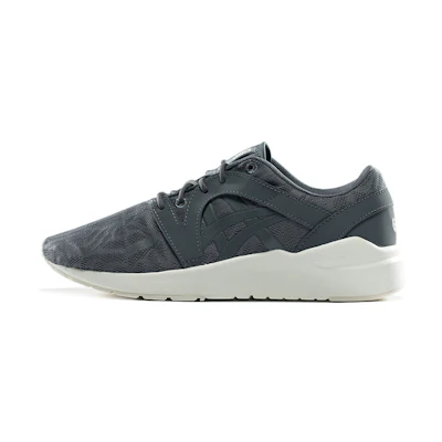 (W) ASICS Gel-Lyte Komachi 'Gray White'