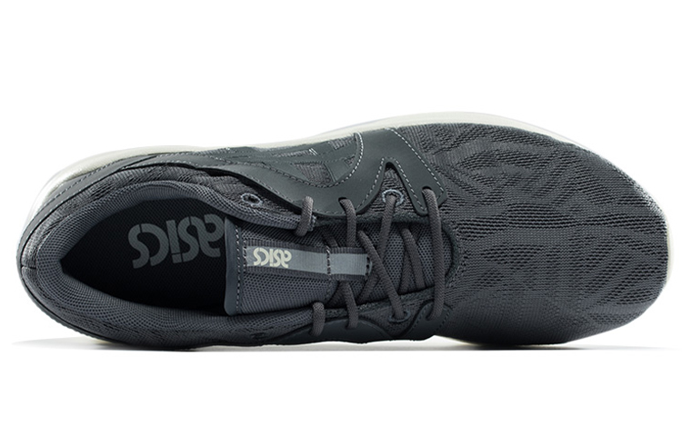 Shop (W) ASICS Gel-Lyte Komachi '灰白色' 女鞋 HN7N9-9797