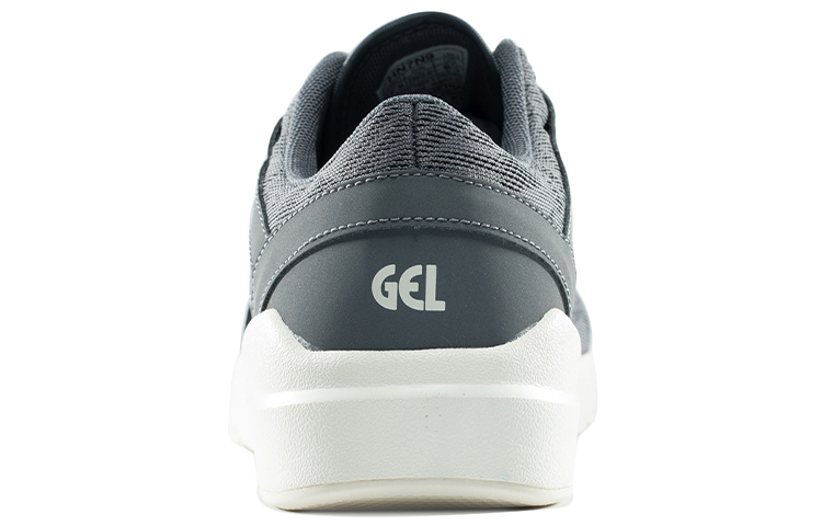 Purchase (W) ASICS Gel-Lyte Komachi '灰白色' 女鞋 HN7N9-9797