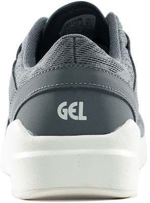 (Women) ASICS Gel-Lyte Komachi 'Gray White' HN7N9-9797 Purchase (Women) ASICS Gel-Lyte Komachi 'Gray White' HN7N9-9797