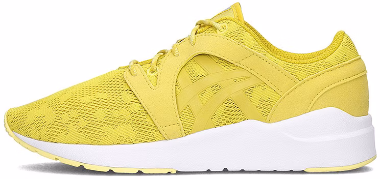 women-asics-gel-lyte-komachi-lemon-yellow-h750-n-0303