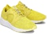 (W) ASICS Gel-Lyte Komachi 'Kuning Lemon' H750N-0303