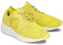 Lookbook (W) ASICS Gel-Lyte Komachi 'Kuning Lemon' H750N-0303
