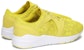(W) ASICS Gel-Lyte Komachi 'Kuning Lemon' H750N-0303