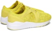 Shop (W) ASICS Gel-Lyte Komachi 'Kuning Lemon' H750N-0303