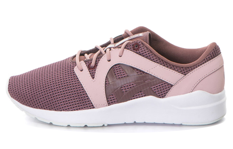 (Women) ASICS Gel-Lyte Komachi 'Pink' H857N-2626