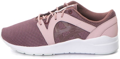 (Women) ASICS Gel-Lyte Komachi 'Pink' H857N-2626 (Women) ASICS Gel-Lyte Komachi 'Pink' H857N-2626