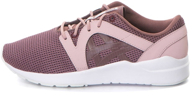 (W) ASICS Gel-Lyte Komachi 'Merah Muda' Sepatu Wanita H857N-2626 Buy (W) ASICS Gel-Lyte Komachi 'Merah Muda' Sepatu Wanita H857N-2626