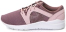 Buy (W) ASICS Gel-Lyte Komachi 'Merah Jambu' H857N-2626