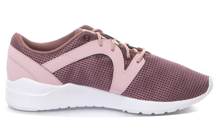 Order (W) ASICS Gel-Lyte Komachi 'Merah Jambu' H857N-2626