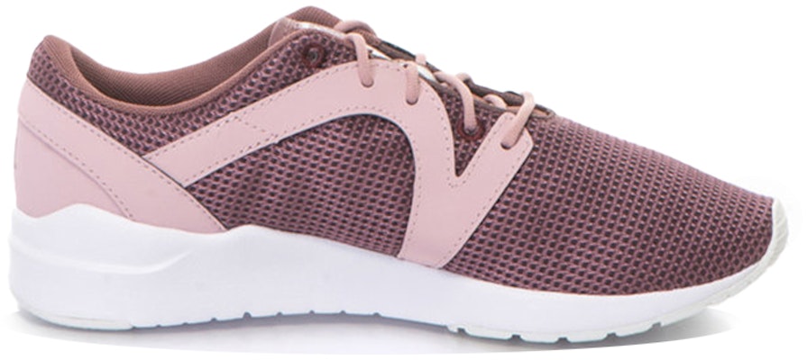 (Women) ASICS Gel-Lyte Komachi 'Pink' H857N-2626 Order (Women) ASICS Gel-Lyte Komachi 'Pink' H857N-2626