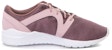 (W) ASICS Gel-Lyte Komachi 'Merah Jambu' H857N-2626