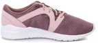 Order (W) ASICS Gel-Lyte Komachi 'Merah Jambu' H857N-2626