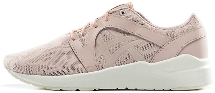 (W) ASICS Gel-Lyte Komachi 'Merah Muda Putih' sneakers wanita HN7N9-1717 Buy (W) ASICS Gel-Lyte Komachi 'Merah Muda Putih' sneakers wanita HN7N9-1717