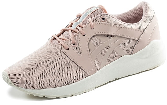 (Women) ASICS Gel-Lyte Komachi 'Pink White' HN7N9-1717 Order (Women) ASICS Gel-Lyte Komachi 'Pink White' HN7N9-1717