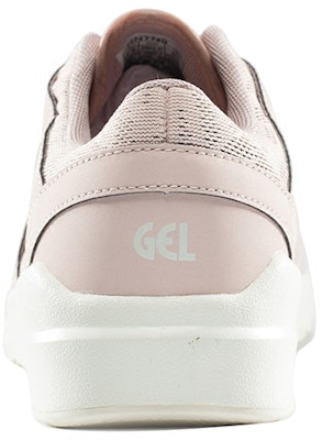 (Women) ASICS Gel-Lyte Komachi 'Pink White' HN7N9-1717 Shop (Women) ASICS Gel-Lyte Komachi 'Pink White' HN7N9-1717