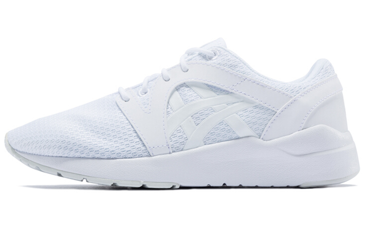 (Women) ASICS Gel-Lyte Komachi 'White' H858N-0101