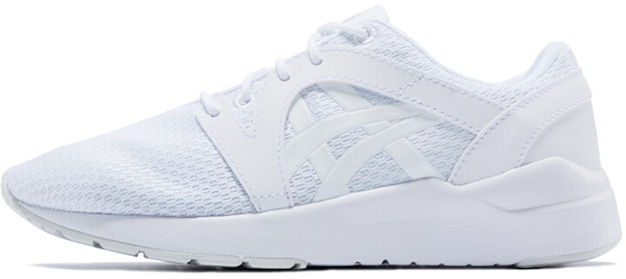 (Women) ASICS Gel-Lyte Komachi 'White' H858N-0101 Buy (Women) ASICS Gel-Lyte Komachi 'White' H858N-0101