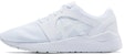 (W) ASICS Gel-Lyte Komachi 'Putih' H858N-0101