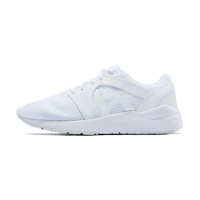 (W) ASICS Gel-Lyte Komachi 'White'