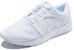 (W) ASICS Gel-Lyte Komachi 'Putih' H858N-0101