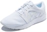 Order (W) ASICS Gel-Lyte Komachi 'Putih' H858N-0101