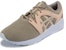 (Women) ASICS Gel-Lyte Komachi Beige H7R5N-0517