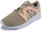 Order (Women) ASICS Gel-Lyte Komachi Beige H7R5N-0517