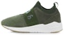 (W) ASICS Gel-Lyte Komachi Strap MT Lelaki/Wanita 1192A021-300