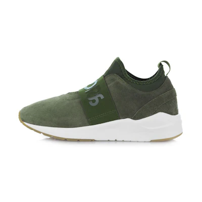 (W) ASICS Gel-Lyte Komachi Strap MT