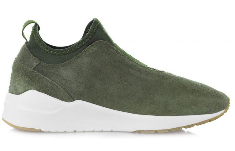 Order (W) アシックス ゲルライトコマチ ストラップ MT 1192A021-300