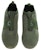 (W) ASICS Gel-Lyte Komachi Strap MT Lelaki/Wanita 1192A021-300