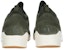 (W) ASICS Gel-Lyte Komachi Strap MT Lelaki/Wanita 1192A021-300