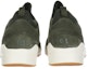Shop (W) ASICS Gel-Lyte Komachi Strap MT Lelaki/Wanita 1192A021-300