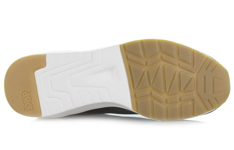 Purchase (W) アシックス ゲルライトコマチ ストラップ MT 1192A021-300