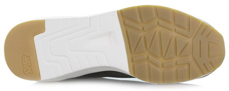 亞瑟士 Gel-Lyte Komachi Strap MT 防滑耐磨 低筒 跑步鞋 女款 軍綠色 Purchase 亞瑟士 Gel-Lyte Komachi Strap MT 防滑耐磨 低筒 跑步鞋 女款 軍綠色