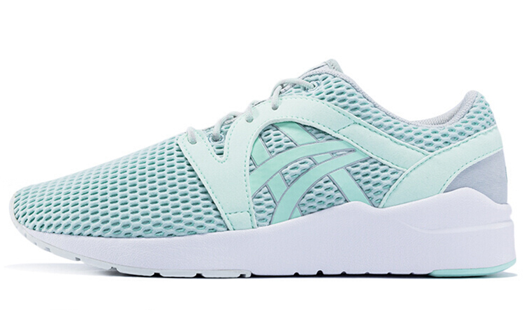 Buy (W) ASICS Gel-Lyte Komachi Tint Mujer H7R5N-9687