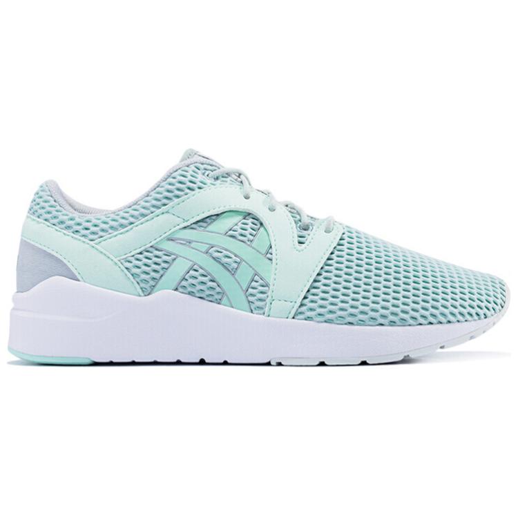 Order (W) ASICS Gel-Lyte Komachi Tint Mujer H7R5N-9687