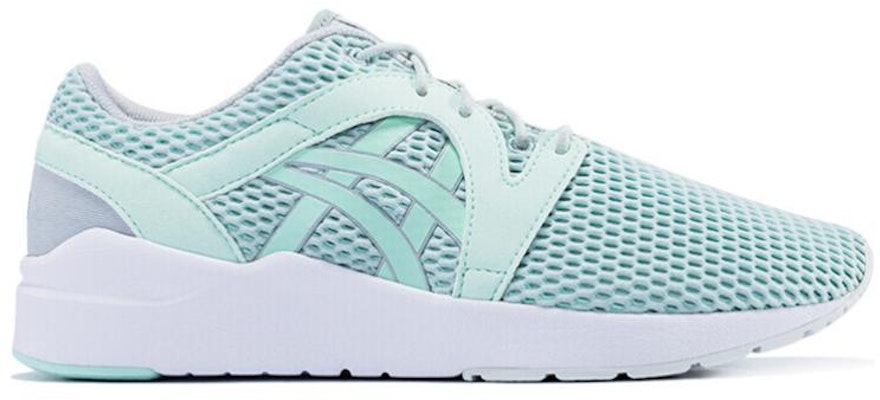 (Women) ASICS Gel-Lyte Komachi Tint H7R5N-9687 Order (Women) ASICS Gel-Lyte Komachi Tint H7R5N-9687