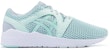 (W) ASICS Gel-Lyte Komachi Warna Tint H7R5N-9687