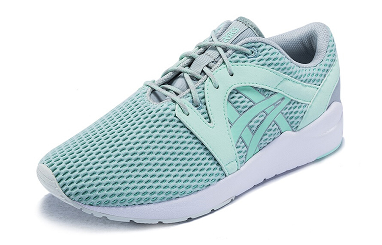 Lookbook (W) ASICS Gel-Lyte Komachi Tint Mujer H7R5N-9687